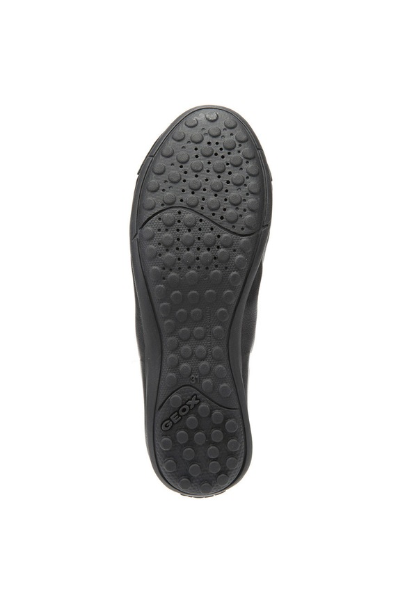 Geox balerina J11B0F..
