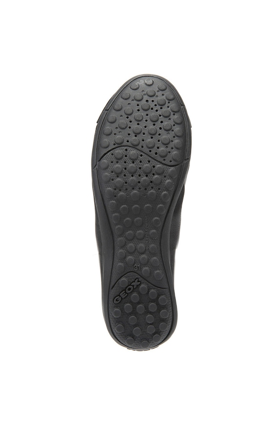 Geox balerina J11B0F..