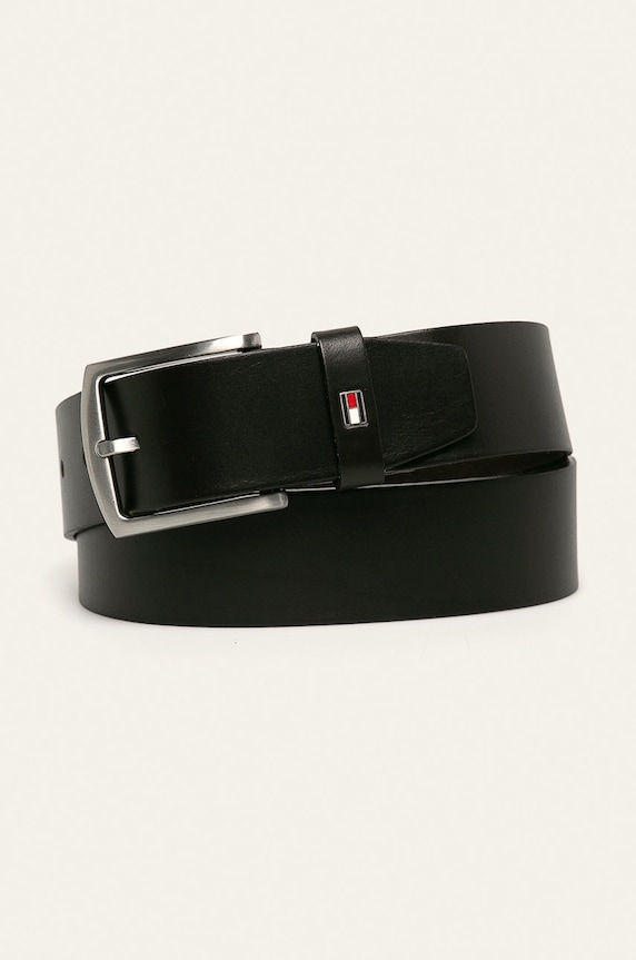 Levi's kavbojke rjava E367863162
