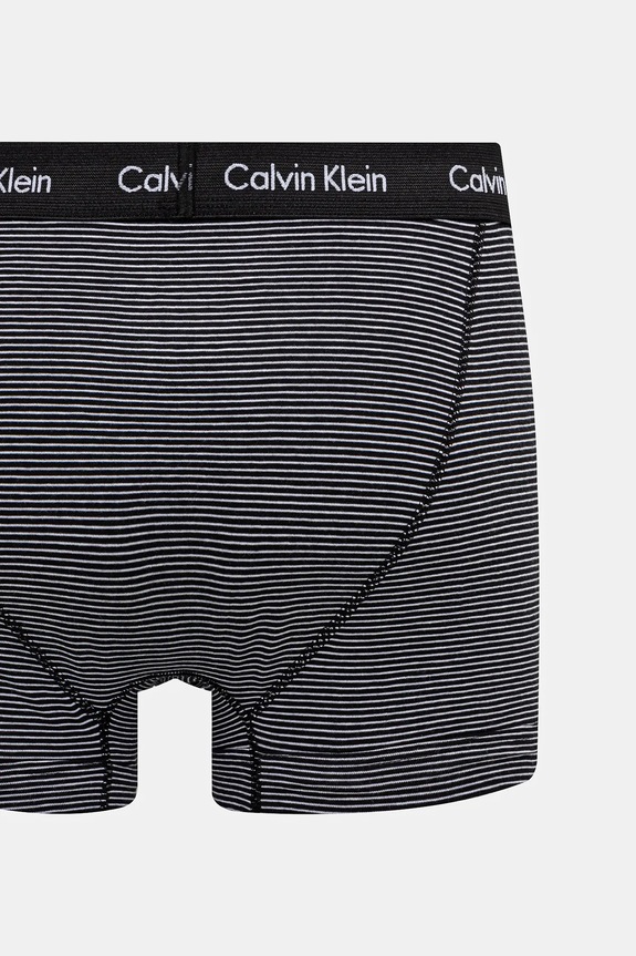 Calvin Klein Underwear Bokserice (3-pack) 0000U2662G...