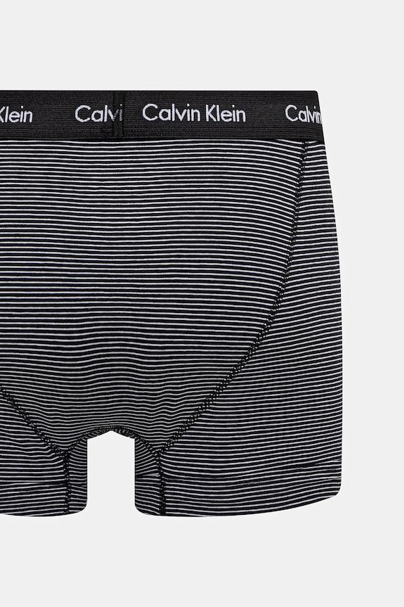 Calvin Klein Underwear Bokserice (3-pack) 0000U2662G...