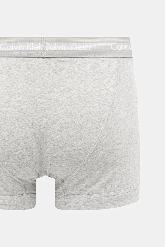 Calvin Klein Underwear - Bielizna (3-pack) 0000U2662G...