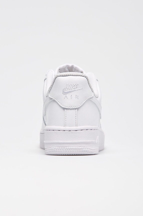 Nike Sportswear - Buty Air Force 1 07 biały 315115.112