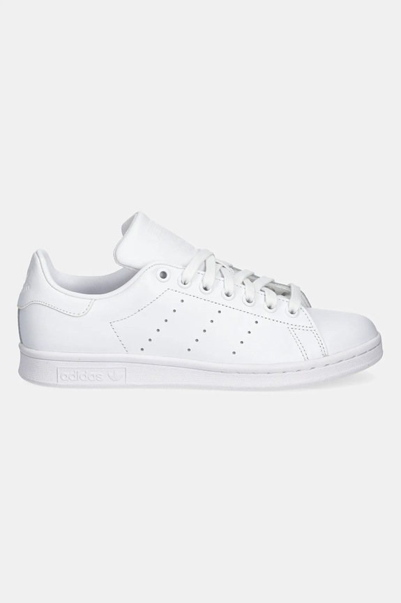 adidas Originals sportcipő Stan Smith S75104 fehér AA00