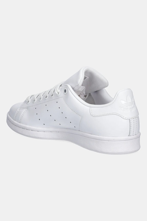 Cipők adidas Originals sportcipő Stan Smith S75104 fehér