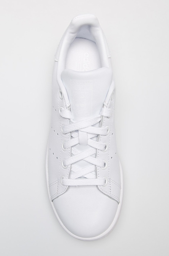 adidas Originals sportcipő Stan Smith S75104