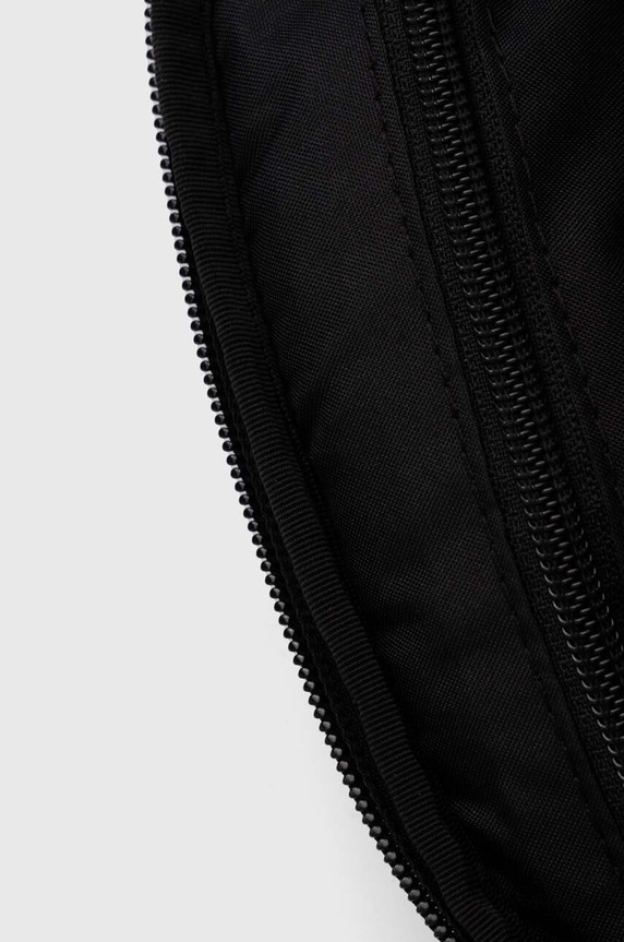 Dakine borseta HIP PACK 08130200 gri