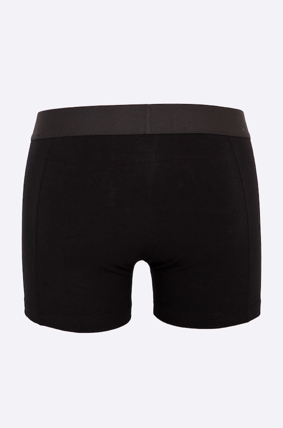 Ruházat Puma - Fehérnemű (2 db) 9065190 9065190 fekete