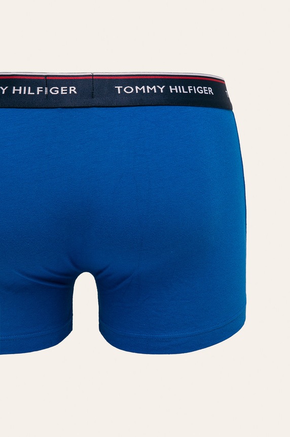 Boxerky Tommy Hilfiger (3-pack) 1U87903842..