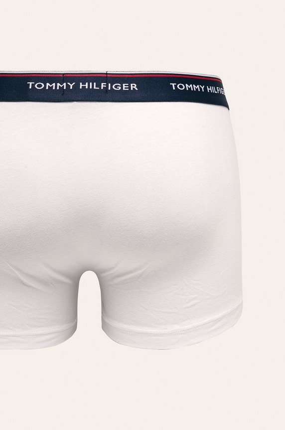 Boxerky Tommy Hilfiger (3-pack) 1U87903842..