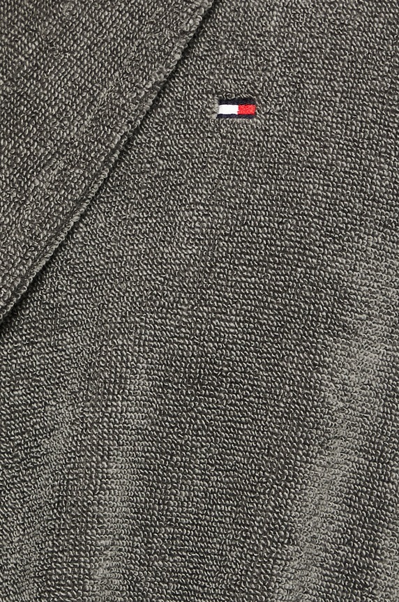 Tommy Hilfiger - Szlafrok 2S87905539 szary 2S87905539