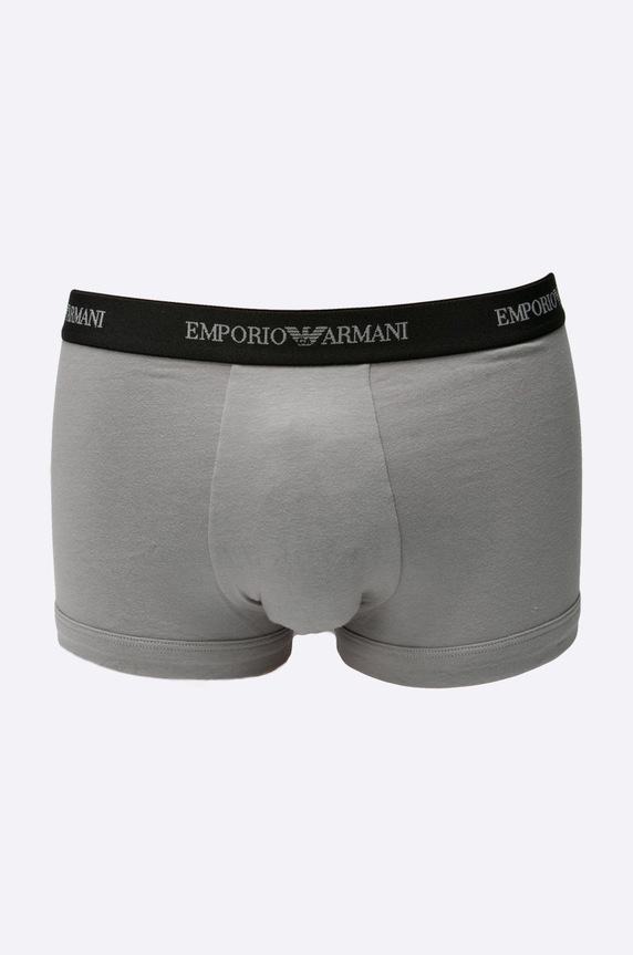 Emporio Armani Underwear - Boxeri 111357... 111357... multicolor SS17