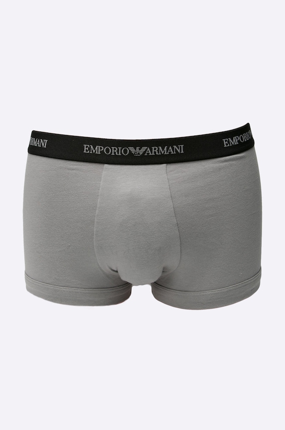 Emporio Armani Underwear - Boxeri 111357... 111357... multicolor SS17