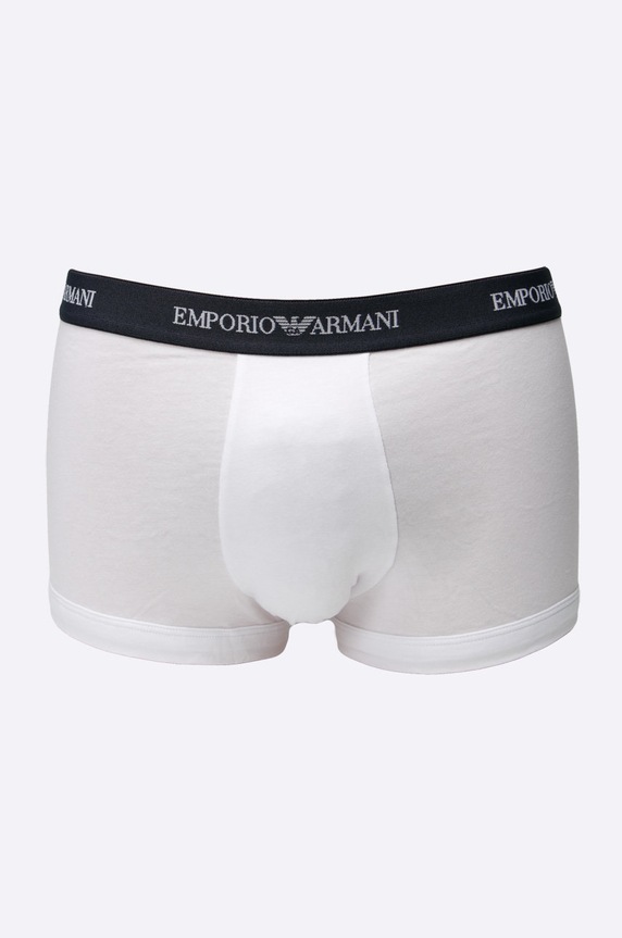 Îmbrăcăminte Emporio Armani Underwear - Boxeri 111357... 111357... multicolor