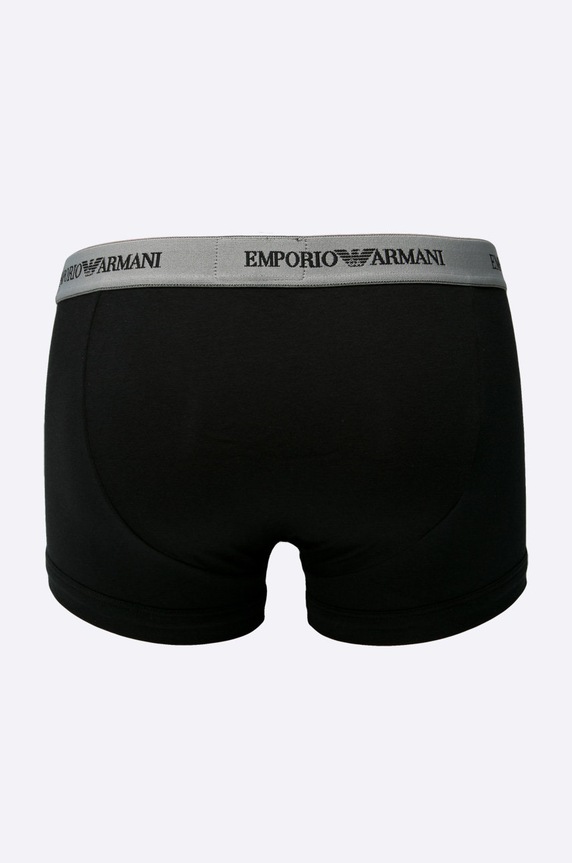 Emporio Armani Underwear - Boxeri 111357... multicolor 111357...