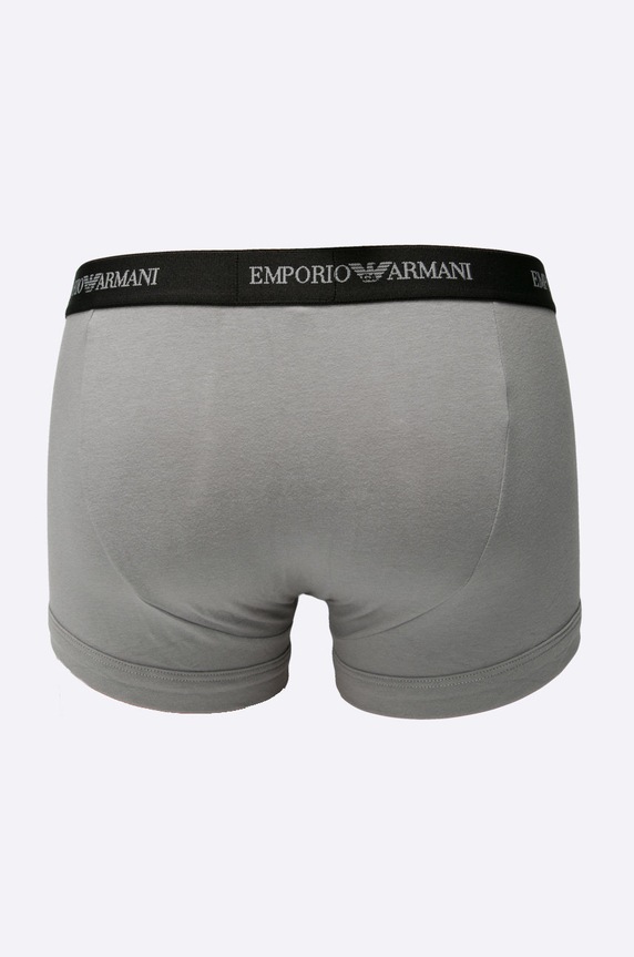Emporio Armani Underwear - Boxeri 111357... 111357... multicolor