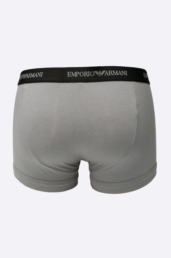 Emporio Armani Underwear - Boxeri 111357... 111357... multicolor