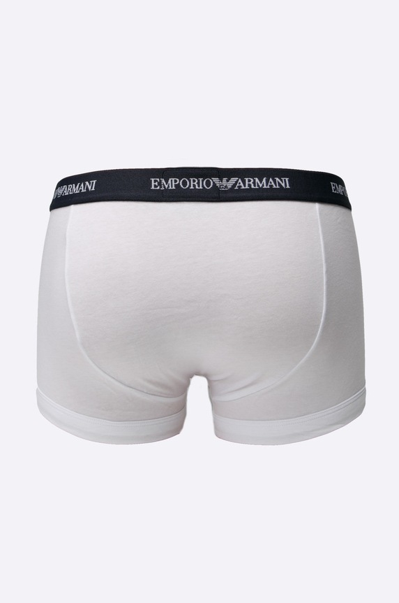 Emporio Armani Underwear - Boxeri 111357... 111357...