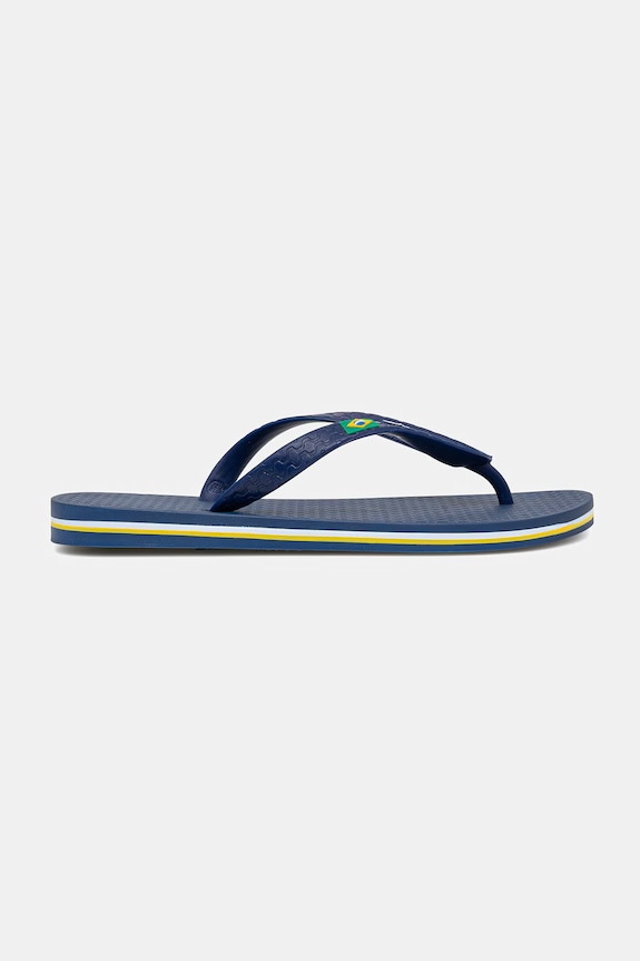 Ipanema infradito da donna 80415.22413. blu SS17