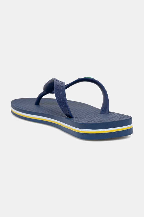 Scarpe Ipanema infradito da donna 80415.22413. blu