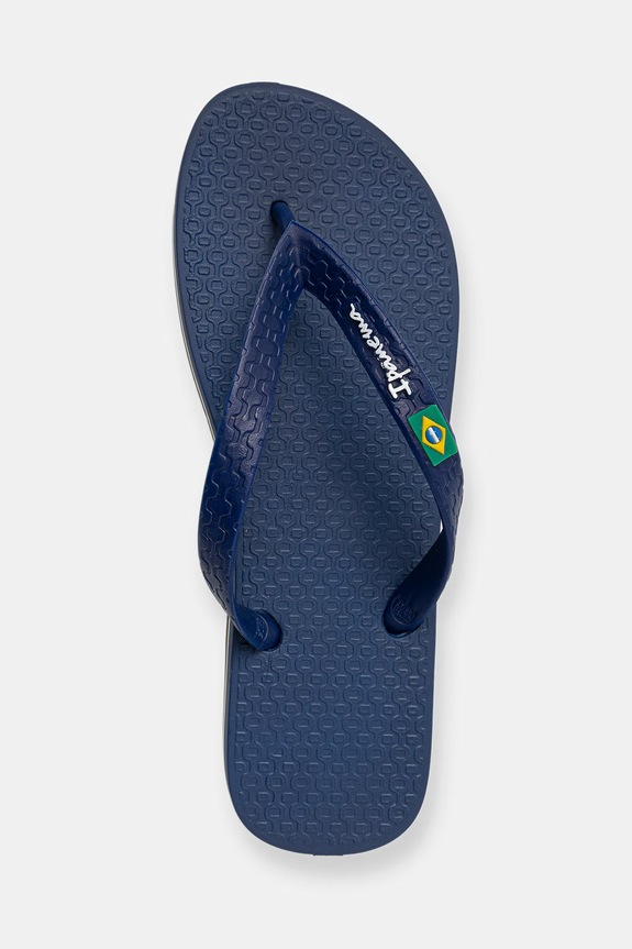 Ipanema infradito da donna blu 80415.22413.
