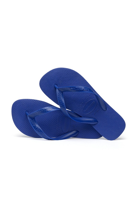 Havaianas - Σαγιονάρες TOP μπλε 4000029.2711
