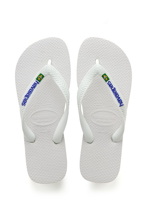 Geox pehelydzseki JAYSEN fehér 4110850.0001.M