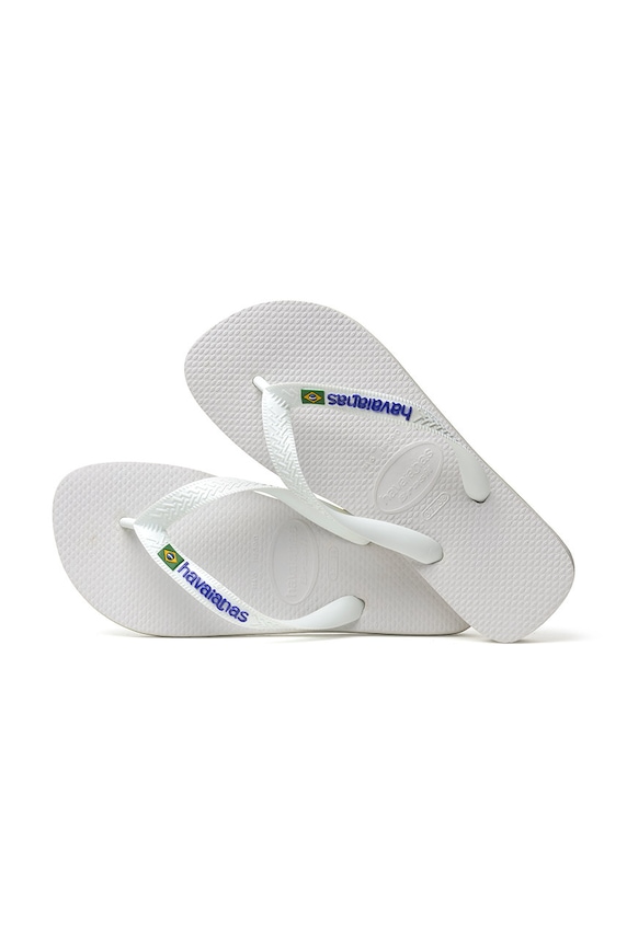 Geox pehelydzseki JAYSEN fehér 4110850.0001.M
