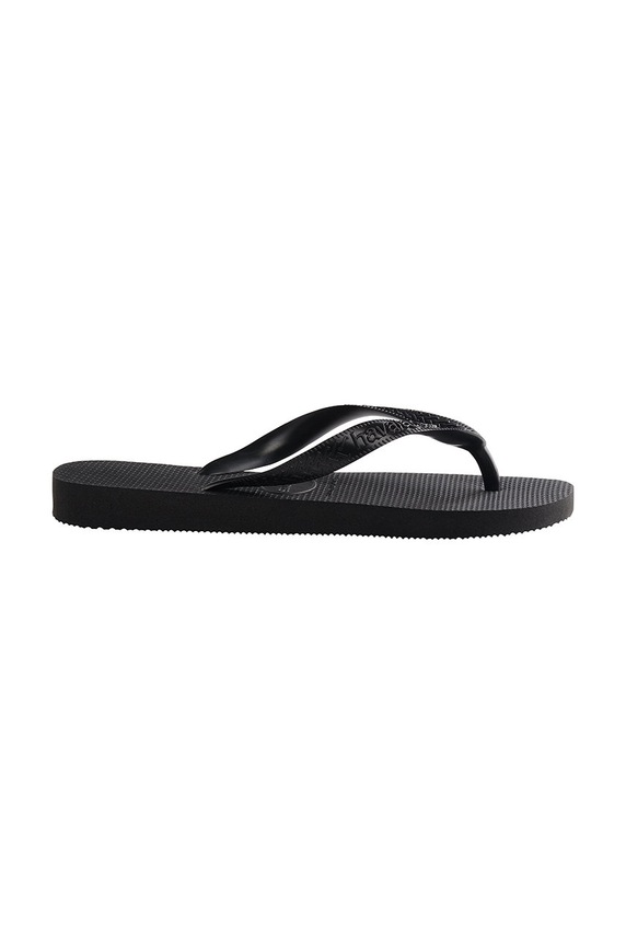 Obuća Havaianas - Japanke TOP 4000029.0090 crna