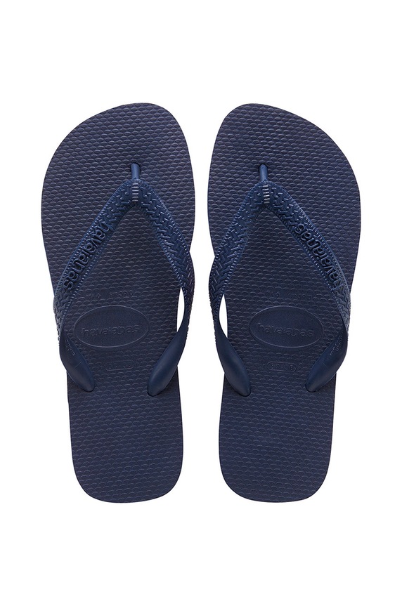 Havaianas - Σαγιονάρες TOP σκούρο μπλε 4000029.0555