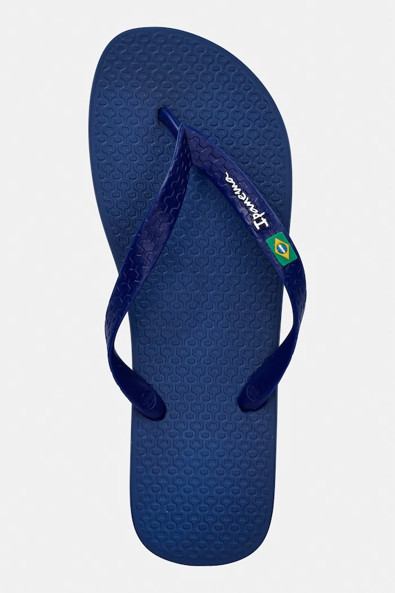 Ipanema japonke moške modra 80415.22413