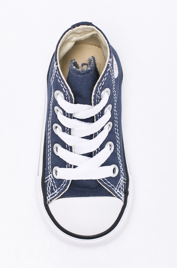 Converse - Tenisi copii 7J233