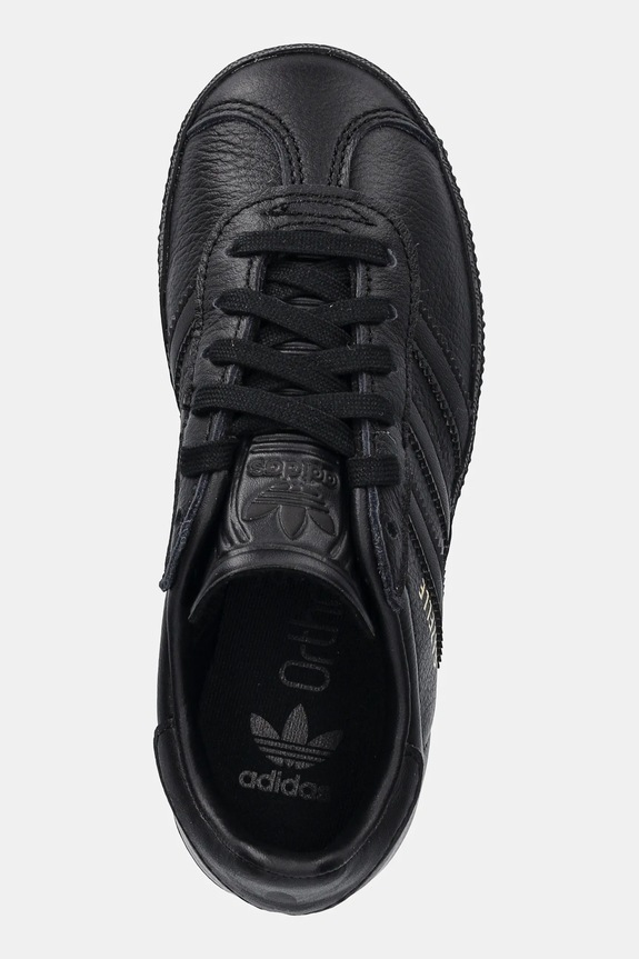 adidas Originals - Παπούτσια dziecięce μαύρο BY9165
