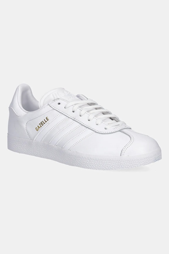 adidas Originals cipő BB5498 nappa bőr fehér BB5498
