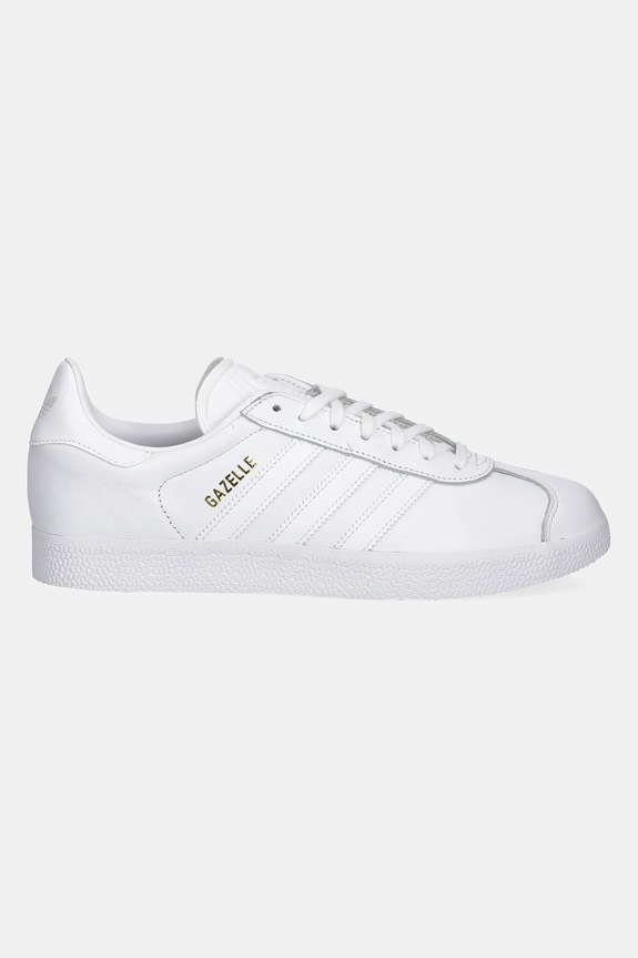 adidas Originals cipő BB5498 BB5498 fehér AW25