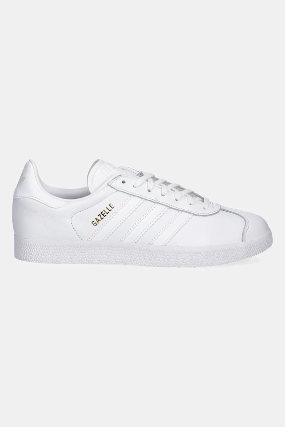 adidas Originals cipő BB5498 BB5498 fehér AW25