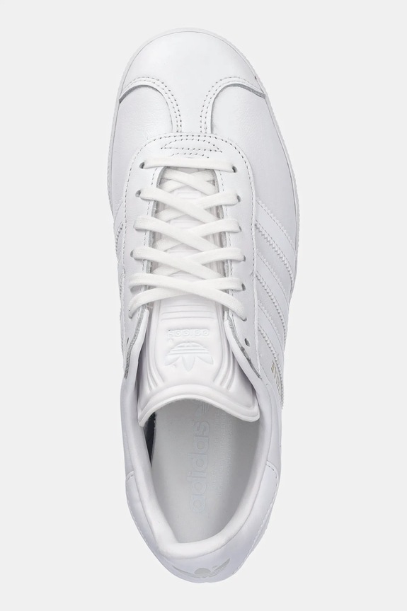 adidas Originals cipő BB5498 fehér BB5498