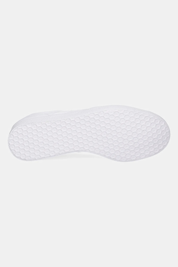 adidas Originals cipő BB5498 BB5498 fehér