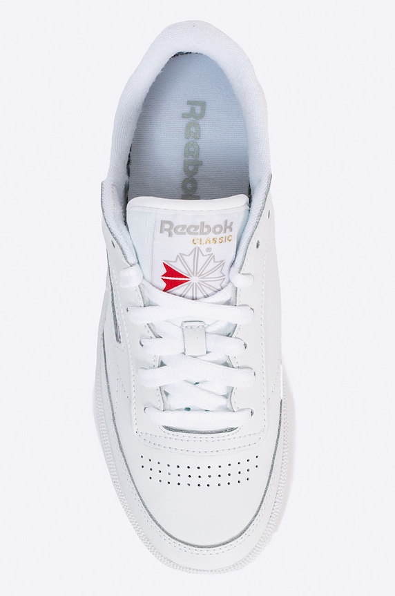 Reebok cipő Club C 85 BS7685 BS7685.100000015