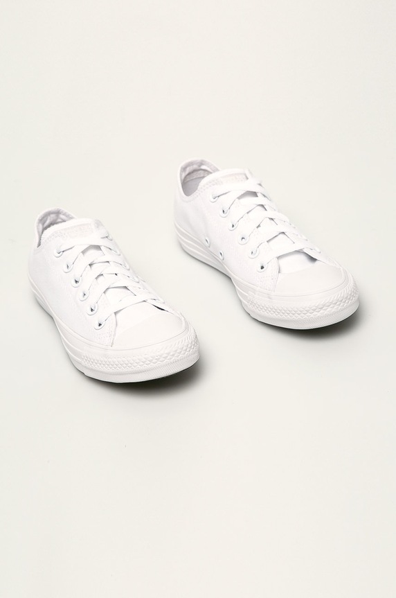 Converse - Sportcipő 1U647 fehér AA00