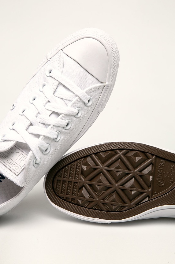 Converse - Sportcipő fehér 1U647