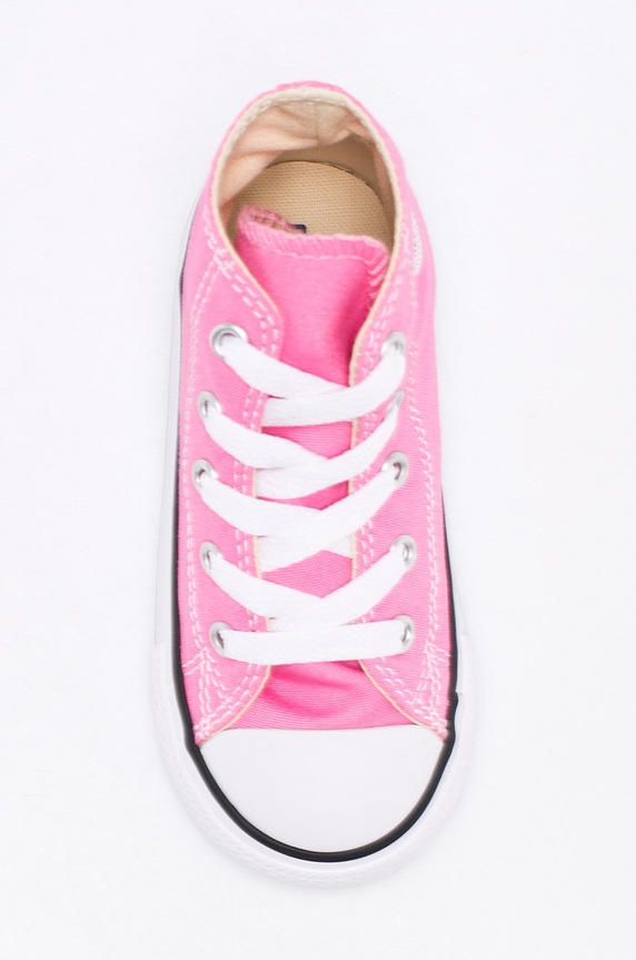 Converse - Trampki dziecięce 7J234