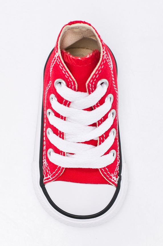 Converse - Trampki dziecięce 7J232