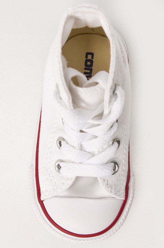 Converse - Trampki dziecięce 7J253