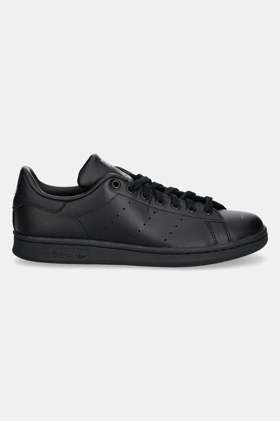 adidas Originals - Cipő Stan Smith M20327 M20327 fekete SS20