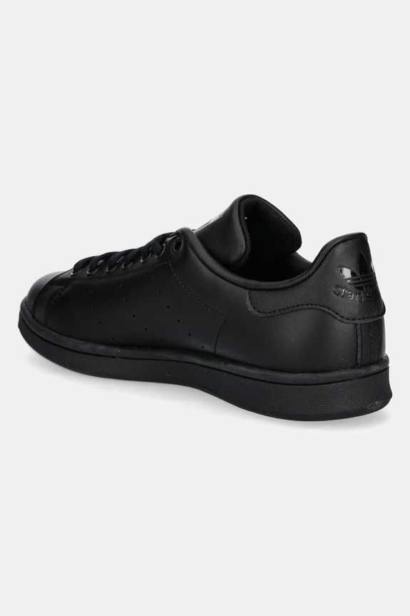 Cipők adidas Originals - Cipő Stan Smith M20327 M20327 fekete