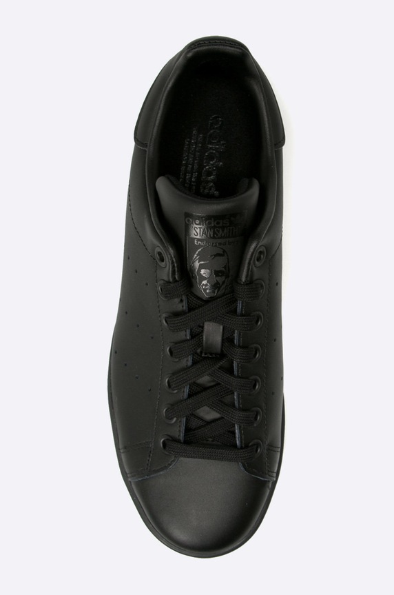adidas Originals - Cipő Stan Smith M20327 M20327