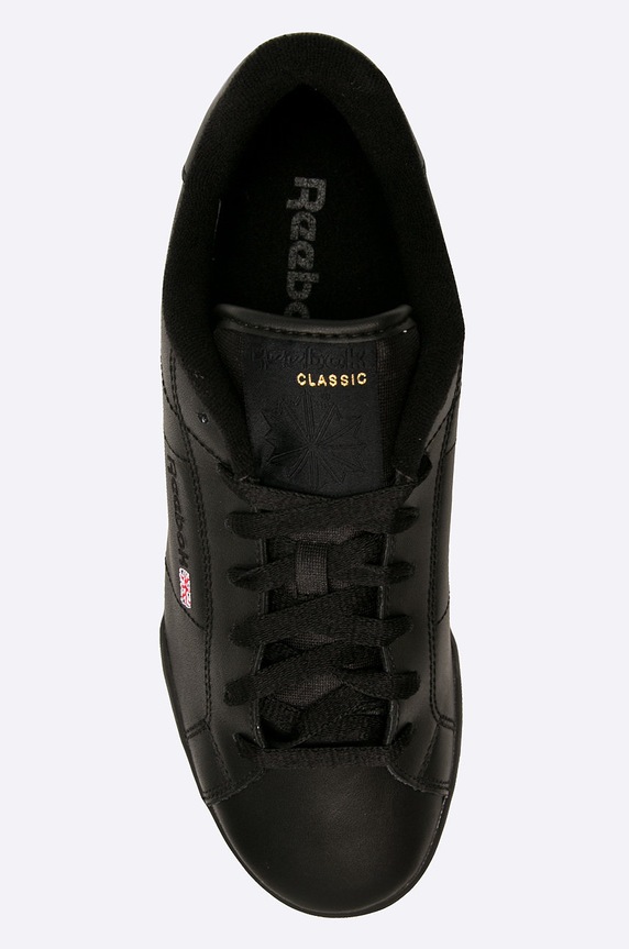 Reebok shoes 6836
