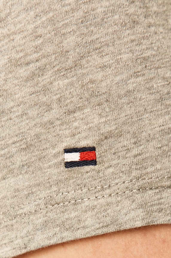 Tommy Hilfiger - Top UW0UW00091