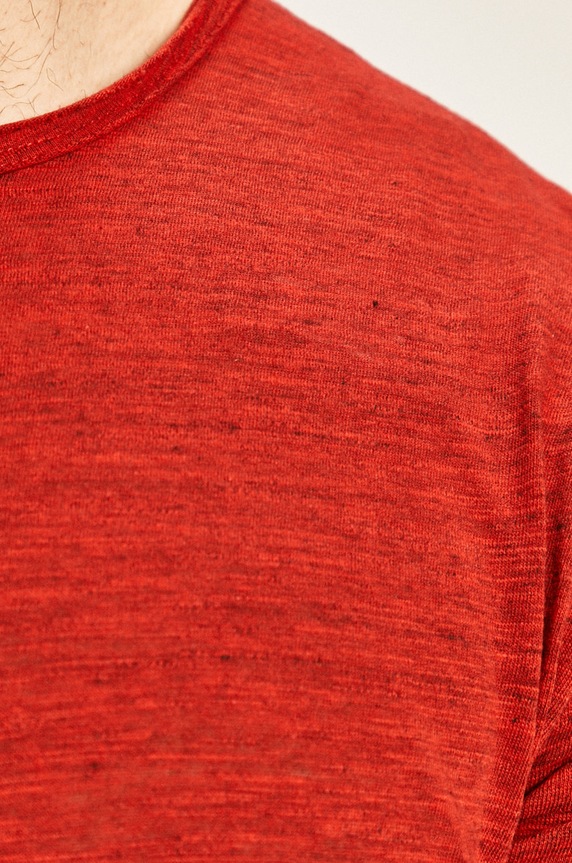 Only & Sons - T-shirt 22005108
